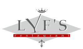 Restaurant Lyf's